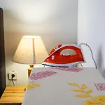 Luxury With Sea View,free Parking! Apartment