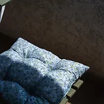 Apartment Luxury With Sea View,free Parking!