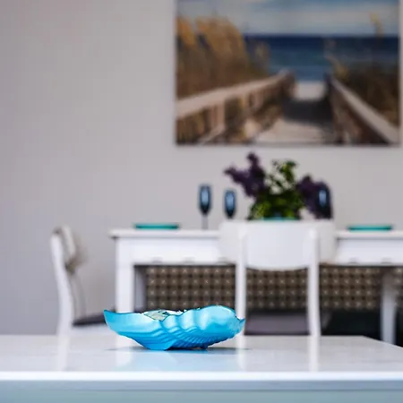 Luxury With Sea View,free Parking! *