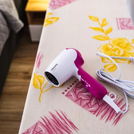 Apartman Luxury With Sea View,free Parking! Várna