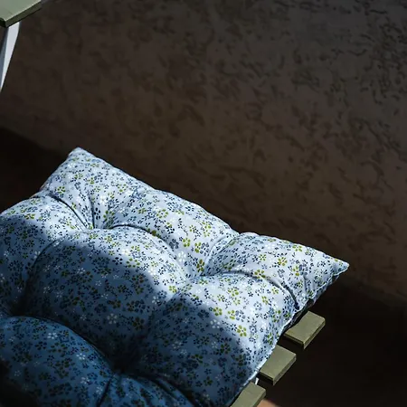 Apartman Luxury With Sea View,free Parking!