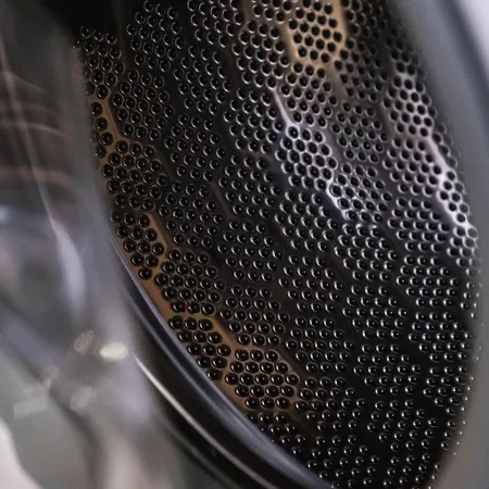 Luxury With Sea View,free Parking! Apartman *