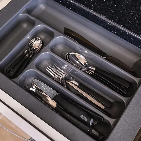 Luxury With Sea View,free Parking! * Várna