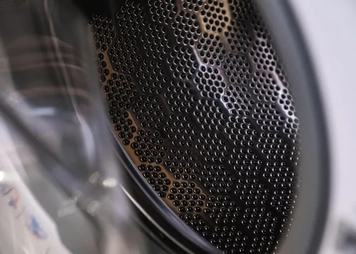 Luxury With Sea View,free Parking! Apartment *