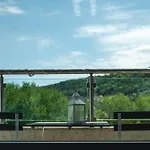 Apartamento Luxury With Sea View,free Parking!