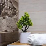 Luxury With Sea View,free Parking! * Varna