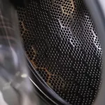 Luxury With Sea View,free Parking! Apartamento *