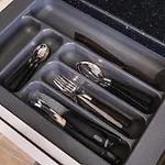 Luxury With Sea View,free Parking! * Varna