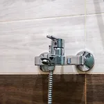 Apartamento Luxury With Sea View,free Parking!