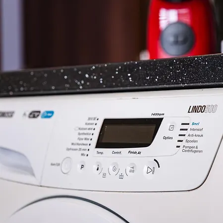 Luxury With Sea View,free Parking! * Varna