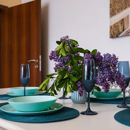 Luxury With Sea View,free Parking! *