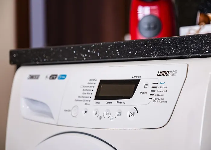 Luxury With Sea View,free Parking! * 바르나